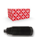 Febi Steering Rack Boot - 108087