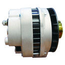 WAI Alternator - 8219N