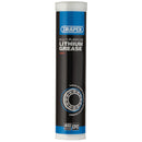 Draper Lithium Grease - EP2 - 18005