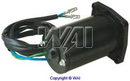 WAI Non Automotive Motor - 10811AN