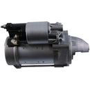 WAI Starter Motor - 30219N