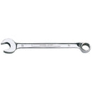 Draper Expert 22mm Combination Spanner - 54295