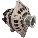 WAI Alternator - 20545N