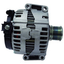 WAI Alternator - 11308N