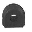 Febi Anti Roll Bar Bush - 44622