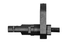 HELLA 6PU 358 217-101 Sensor, wheel speed - 2-pin connector