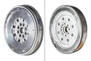 LUK Flywheel - Part No - 415030710