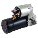 WAI Starter Motor - 30899N
