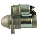 WAI Starter Motor - 31224N