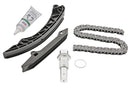 INA Timing Chain Kit - Part No - 559010010