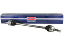 Borg & Beck Driveshaft - RH - BDS1567