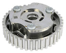 INA Camshaft Adjuster Part No - 427103210