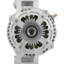 WAI Alternator - 20392N