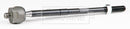 Borg & Beck Tie Rod Axle Joint - BTR6187