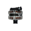 WAI Alternator - 24171N