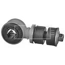 Borg & Beck Drop Link   - BDL6413 fits Vauxhall Astra, Cavalier