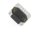 Kerr Nelson Ignition Module - IIM011