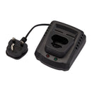 Draper 12V Charger Interchange - 70326