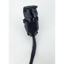 WAI Crankshaft Sensor - CRK9126