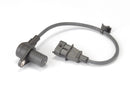 Lucas Crank Sensor - SEB1622