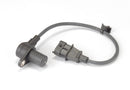 Kerr Nelson Crank Sensor - EPS300