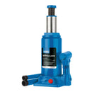 Draper 8 Tonne Bottle Jack - 13070