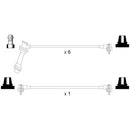 WAI HT Lead Set - ISL742