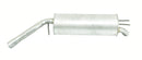 Klarius FT834K - Box With Tail Pipe