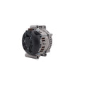 WAI Alternator - 11406N