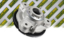 First Line Top Strut Mount - LH & RH - FSM5602