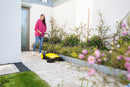 Karcher S4 Twin Sweeper - 1.766-362.0