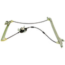 WAI Window Regulator - WPR2938L