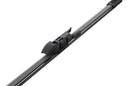 Bosch Rear Wiper Blade - 265mm - A275H