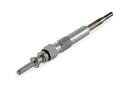 HELLA 8EG 008 498-151 Glow Plug - Spanner size: 10mm