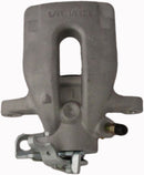 Rollco Opel Astra Rear Right Brake Caliper - VSBC132R