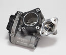 Lemark Egr Valve - LEGR071