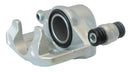 Rollco Hyundai i10 Front Left Brake Caliper - VSBC667L