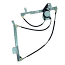 WAI Window Regulator - WPR4370LM