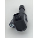 WAI Ignition Coil - CUF6127