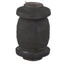 Febi Control Arm Bush - 29185