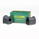 First Line Anti Roll Bar Bush Kit  - FSK7121K