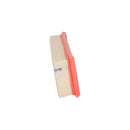 Blue Print Air Filter - ADR162211