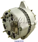 WAI Alternator - 7429N