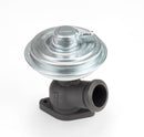 Intermotor Egr Valve - 14990