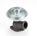Lucas Egr Valve - FDR374