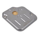 Blue Print Transmission Oil Filter - ADG02166