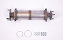 EEC Catalyst Type Approved - HA6030T