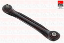 FAI Arm Rear Forward Lower - SS1141