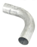 Klarius 430527 - Pre Bent Repair Pipe