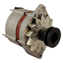 WAI Alternator - 23588N